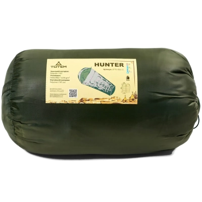 �������� ���� Totem Hunter R (UTTS-004-R) - �������� 12