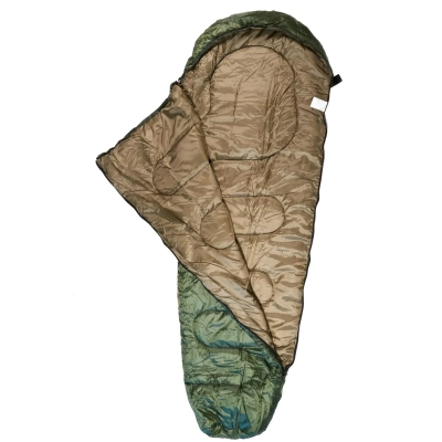 �������� ���� Totem Hunter R (UTTS-004-R) - �������� 3