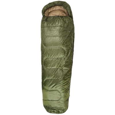 �������� ���� Totem Hunter R (UTTS-004-R) - �������� 1