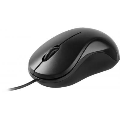 ����� Vinga MS-882 black - �������� 2