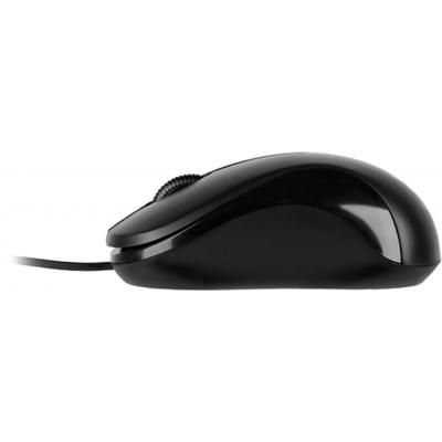 ����� Vinga MS-882 black - �������� 4