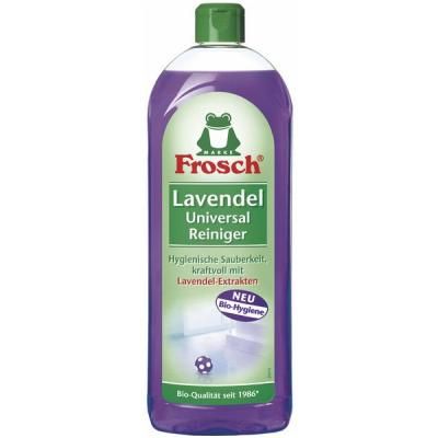 г���� ��� ������� ���� Frosch ������� 750 �� (4001499192791) - �������� 1