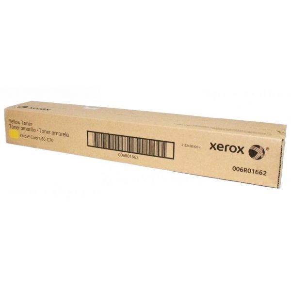 Xerox C60/C70[006R01662] 006R01662 - �������� 1