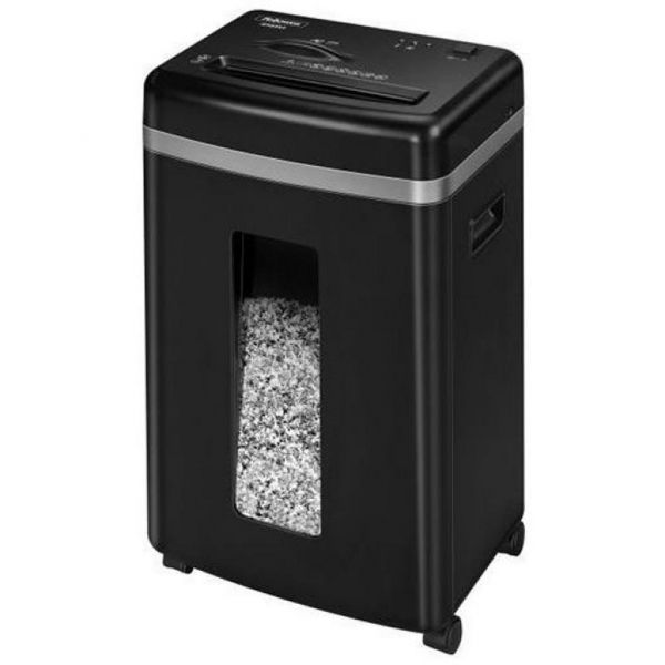 ������������ ���������� Fellowes 450M (f.U4074101) - �������� 1