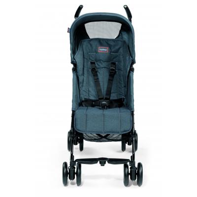 ������� Peg-Perego Pliko Mini Classico Blue Denim (IPKR280035DF51) - �������� 2