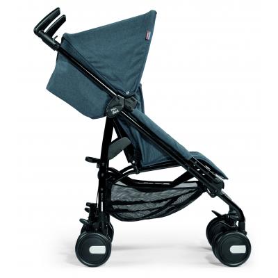 ������� Peg-Perego Pliko Mini Classico Blue Denim (IPKR280035DF51) - �������� 3