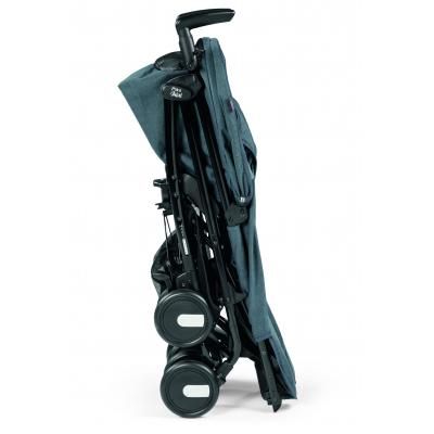 ������� Peg-Perego Pliko Mini Classico Blue Denim (IPKR280035DF51) - �������� 4