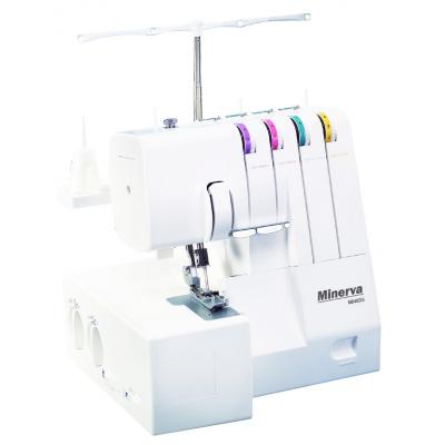 � �������� Minerva M840DS - �������� 1