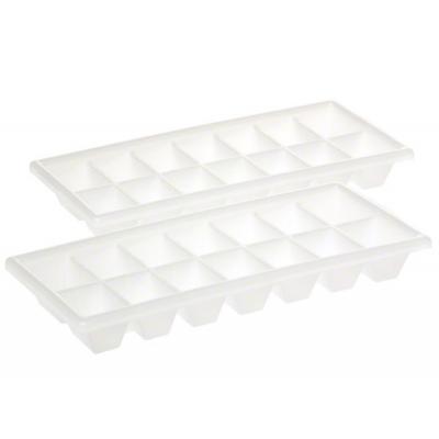 � ��������� ��� ������������ ELECTROLUX E3FVTRA1 - �������� 1