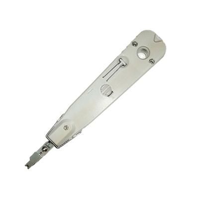      KRONE Hypernet (HT-344KR) -  1