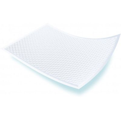    Tena Bed Plus 60x60  30  (7322540800746) -  2