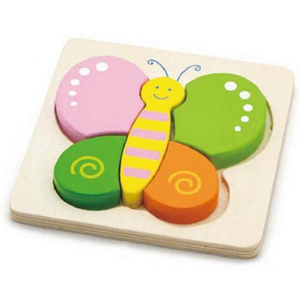 ����������� ������� Viga Toys ������� (50170) - �������� 1