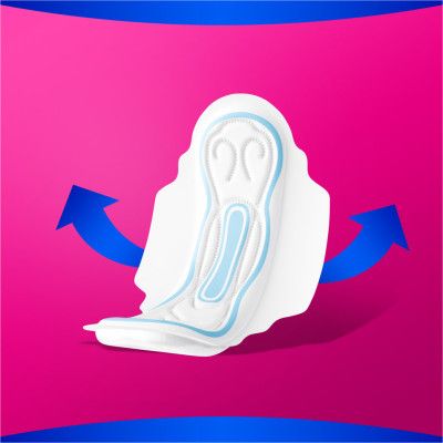 ó㳺����� ��������� Always Classic Super ����� 2 9 ��. (4015400259459) - �������� 3