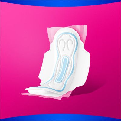 ó㳺����� ��������� Always Classic Super ����� 2 9 ��. (4015400259459) - �������� 4