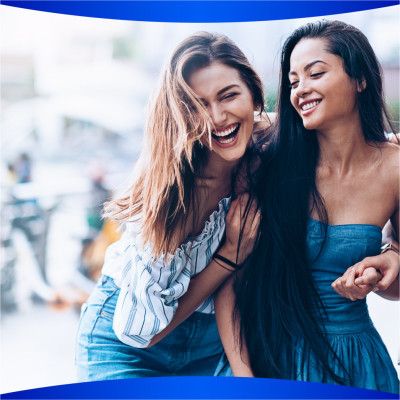 ó㳺����� ��������� Always Classic Super ����� 2 9 ��. (4015400259459) - �������� 8