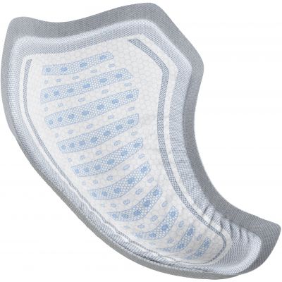 ������������� ��������� Tena for Men Level 2 10 ��. (7322540016413) - �������� 2