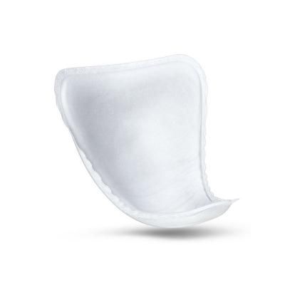 ������������� ��������� Tena for Men Level 2 20 �� (7322540016383) - �������� 2