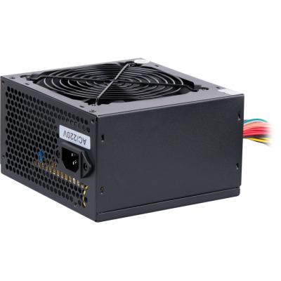 ���� �������� Vinga 400W ��� (VPS-400-120) - �������� 5