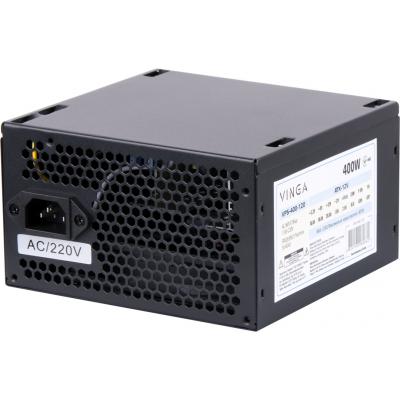 ���� �������� Vinga 400W ��� (VPS-400-120) - �������� 6