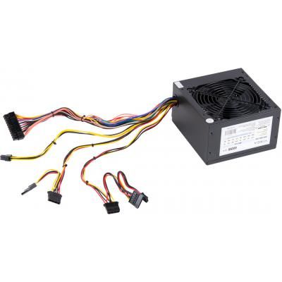 ���� �������� Vinga 400W ��� (VPS-400-120) - �������� 7