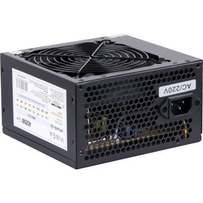 ���� �������� Vinga 400W ��� (VPS-400-120) - �������� 1