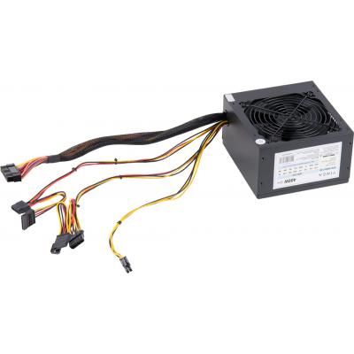 ���� ������� Vinga 400W (VPS-400A-120) - �������� 6