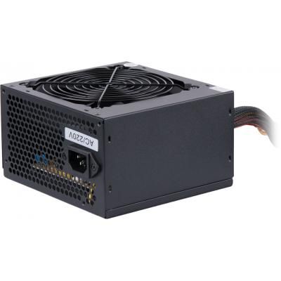 ���� ������� Vinga 400W (VPS-400A-120) - �������� 1