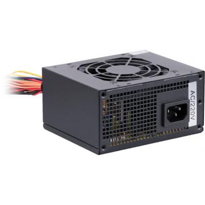 ���� �������� Vinga 200W ��� (VmPS-400-120) - �������� 3