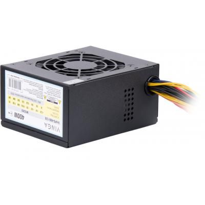 ���� �������� Vinga 200W ��� (VmPS-400-120) - �������� 4