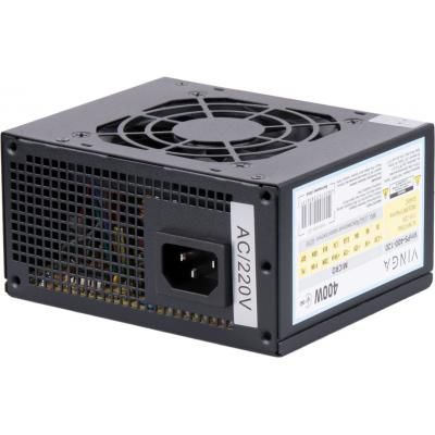 ���� �������� Vinga 200W ��� (VmPS-400-120) - �������� 1