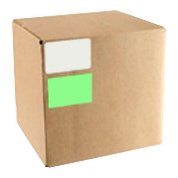 ����� HP LJ P4014/P4015/P4515/M4555/Enterprise600/M601 10�� Static Control (MPSPH4555-10KG) - �������� 1