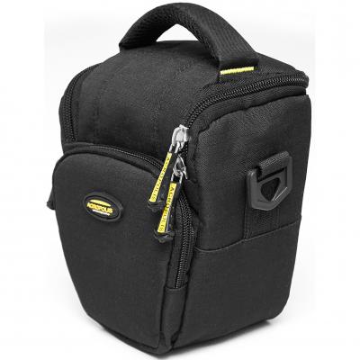 ����-����� Acropolis FT-26 - �������� 3