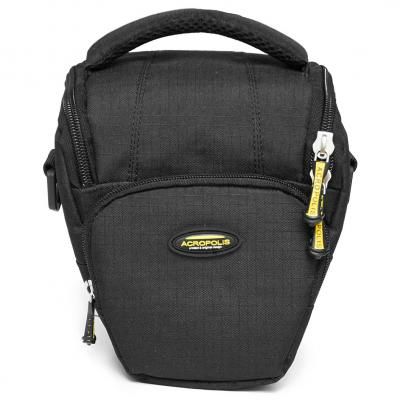 ����-����� Acropolis FT-26 - �������� 1