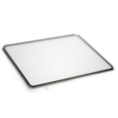 ������ ������ Extradigital Canon 1100D (LCD00ED0013) - �������� 2