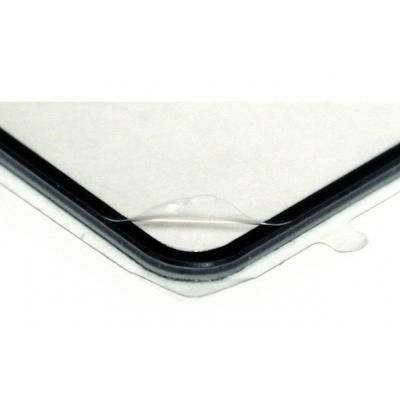 ������ ������ Extradigital Canon 1100D (LCD00ED0013) - �������� 3