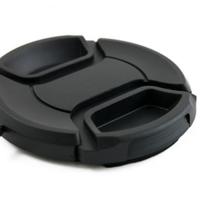 ������ ��'������ Extradigital Lens Cap D55 (LCP1907) - �������� 6