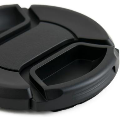 ������ ��������� Extradigital Lens Cap D58 (LCP1908) - �������� 7