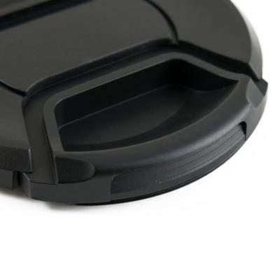 �������� ������ ��������� Extradigital Lens Cap, ������� 67 �� (LCP1909) - �������� 6