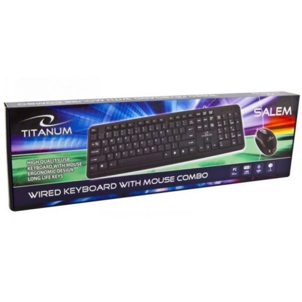 �������� Esperanza TK106UA - �������� 3