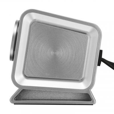   Trust Asto Sounds Bar PC Speacker (21046) -  5