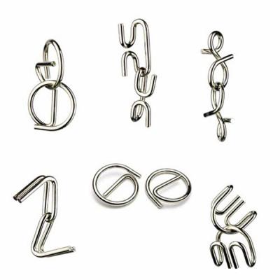 ���������� ���� Djeco ����������� ������� (DJ08463) - �������� 2