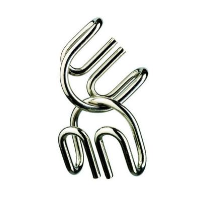 ���������� ���� Djeco ����������� ������� (DJ08463) - �������� 3