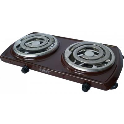 ���������� ����� ����� ��� 2-2,0/230(�) �����. - �������� 2