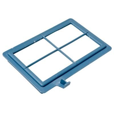 � ��������� � ��������� ELECTROLUX EF 75 C (EF75C) - �������� 1