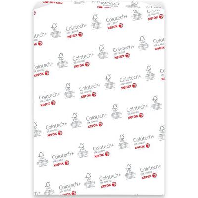 ������ XEROX SRA3 COLOTECH + (300) 125�. AU (003R92072) - �������� 1