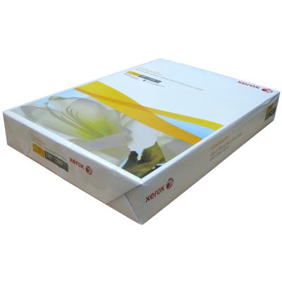 Xerox COLOTECH +[(120) A3 500�. AU] 003R98848 - �������� 1