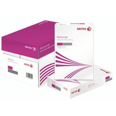 Xerox A3, 80�/�2 500�. (Class C) 003R90569 - �������� 2
