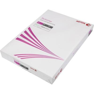 Xerox A3, 80�/�2 500�. (Class C) 003R90569 - �������� 1
