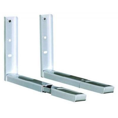 � ����� ��������� X-DIGITAL MW2080 ����������� - �������� 1