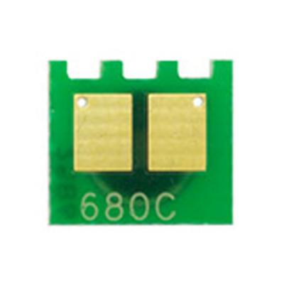 ��� ��� ��������� HP Enterprise M630 (CF281X) Static Control (H630CP-HY) - �������� 1